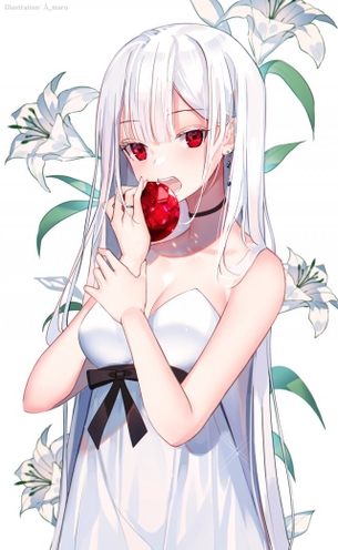 非エロのエロい画像