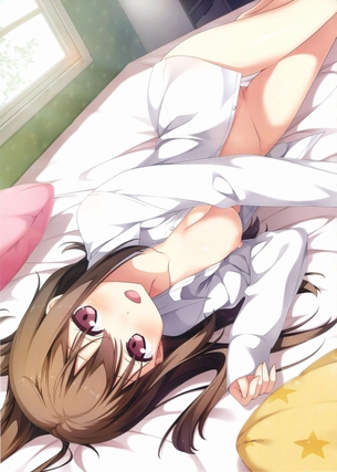 今週の貧乳ちっぱい画像　その6