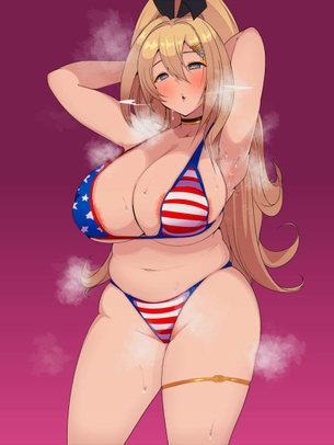 おっぱいのレベルが高いエロ画像