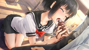 今週の制服画像その4