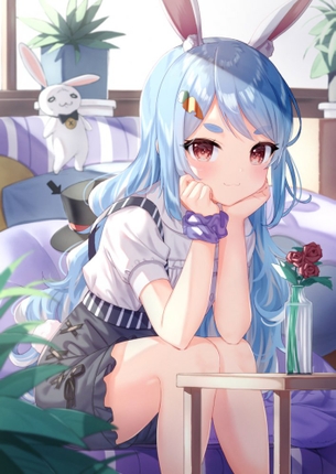 非エロのエロ画像まとめ！