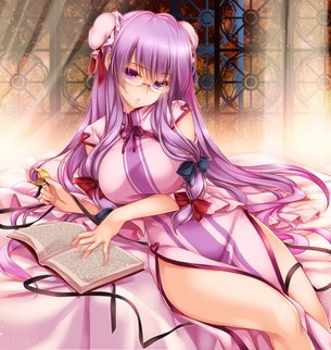 おっぱいの抜けるエロ画像まとめ！
