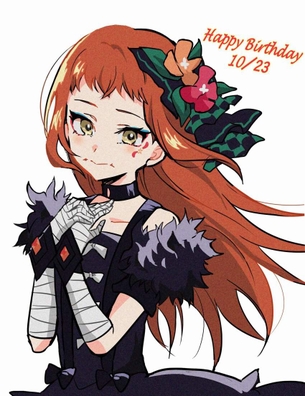 ファイアーエムブレムのエロ画像みて幸せになろう！