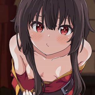 【エロ画像】 エロすぎるヒロイン達！！ 美少女ビッチがエロいことしまくってる二次エロ画像ｗｗｗ part105