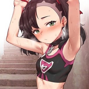 【エロ画像】 トロトロになるまでガン責めセックスされちゃってる美少女ヒロイン達の二次エロ画像ｗｗｗ part104