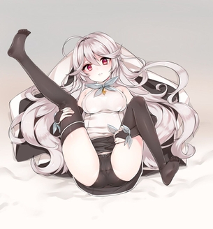 マンぐり返しでとことんヌキヌキしたい