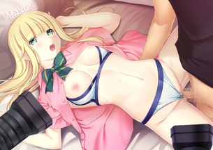 正常位のエロ画像で抜きたくなったから貼ってくよ