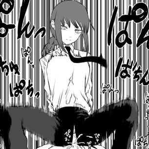 【エロ画像】 催眠レイプ！！ クズ男達に意識を操られて陵辱されてしまう美少女ヒロイン達の二次エロ画像ｗｗｗ part85