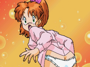 【画像】90年代のエッチなゲームで好きなもの挙げてけ