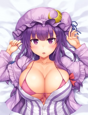 【非・微エロ】ほんのり赤らんだ頬が愛らしい女の子画像まとめ その１８