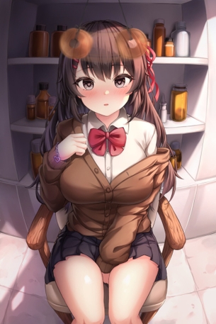 【画像】催眠かけられて、あっさりエッチな気分になってしまう弱々女さんw w w ww w w ww w w w