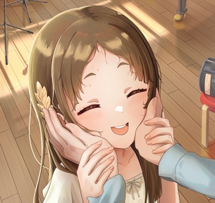 【キャラ】倉本千奈 画像まとめ【学園アイドルマスター/学マス】