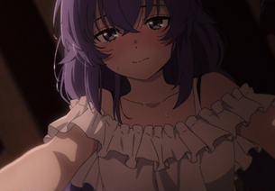 【画像】CV小原好美のキャラってエッチすぎない？