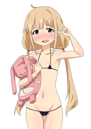 【アイドルマスターシンデレラガールズ】双葉杏のかっこいい・かわいい二次エロ画像