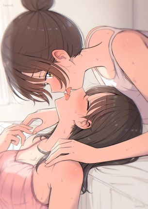 【二次エロ】今日のお気に入り画像！No.2024年08月12日【25枚】