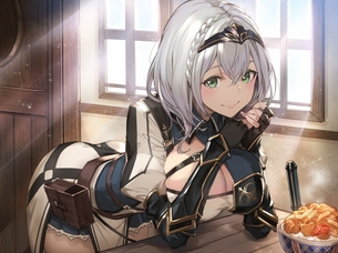 主観のエロ画像でシコりたい奴集まれ！
