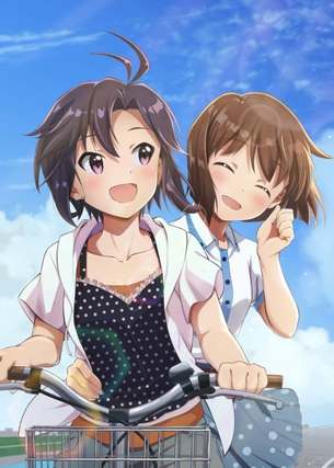 非エロのエロ画像下さい