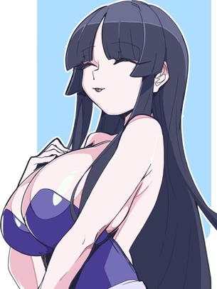 おっぱいのエロ画像まとめ！