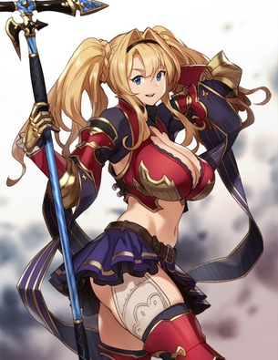 巨乳のエロ画像待った無し！
