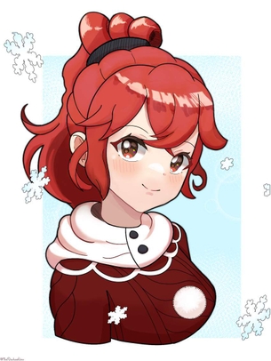 ファイアーエムブレムのエロ画像で抜きたくなったから貼ってくよ