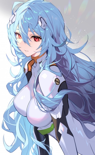 非エロのエロ画像待った無し！