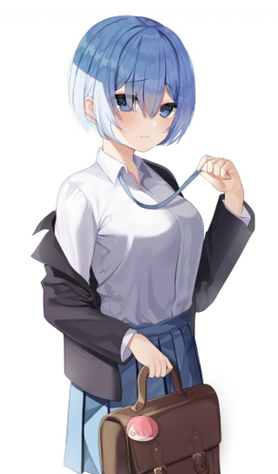 非エロで一発ヌキたい