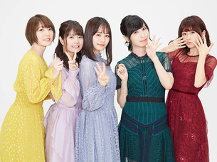 【悲報】佐倉綾音、五等分の花嫁イベントで水瀬いのりをドヤコンガいじりしてしまった模様ｗｗｗ