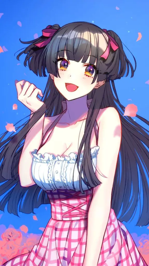 【アイドルマスター】黛冬優子の可愛い絵炉画像まとめ