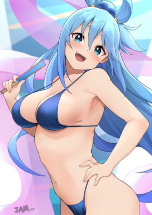 【画像】原作を見ない方がシコれるキャラ