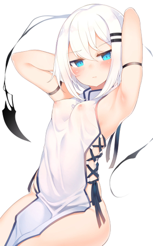 【画像】性欲処理役になってる、ロリ女の子wwwwwwwwwwww