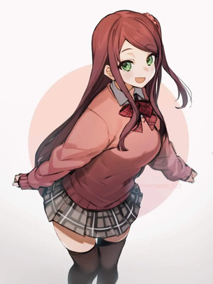 スマホの壁紙に使えそうなにじさんじの画像