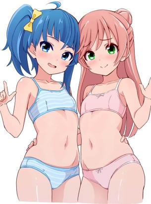 [プリキュア]至高のエロ画像まとめ　その５