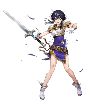 【画像】自分の性癖を歪められたアニメ・ゲームキャラ