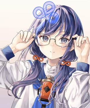にじさんじについてのエロ画像