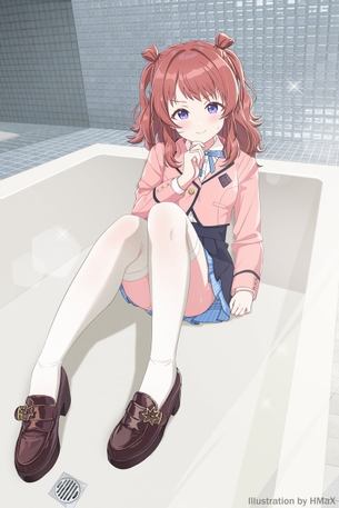 【キャラ】花海咲季 画像まとめ【学園アイドルマスター/学マス】