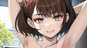 [神之塔] エンドロシ・ザハードの二次エロ画像＆エロイラスト 20枚まとめ