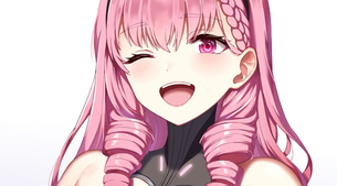 [パニシング：グレイレイヴン] アイラ()の二次エロ画像＆エロイラスト 35枚まとめ