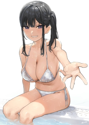 【二次エロ】今日のお気に入り画像！No.2024年05月05日【29枚】