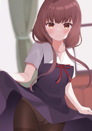 【キャラ】伊井野ミコ 画像まとめ その５【かぐや様は告らせたい】