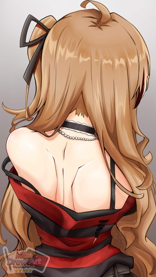 【画像あり】七詩ムメイの衝撃画像が流出！？(ホロライブ)
