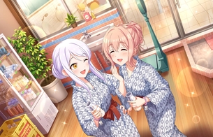 【アイドルマスター】アイマスの剥ぎコラ・エロコラはすばらしい その199