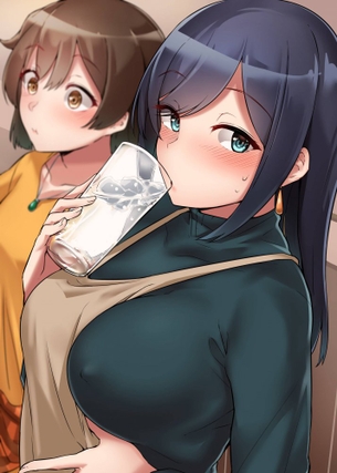 艦隊これくしょんについてのエロ画像