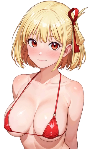 【二次エロ】今日のお気に入り画像！No.2024年07月24日【26枚】