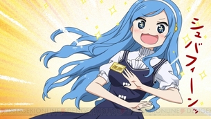 【朗報】11年前のアニメ女の子キャラ、全然イケますわ