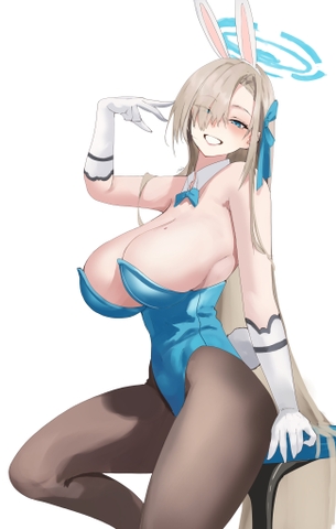 【画像】「一瞬だけ流行って消えた」エッチなキャラやシチュエーション