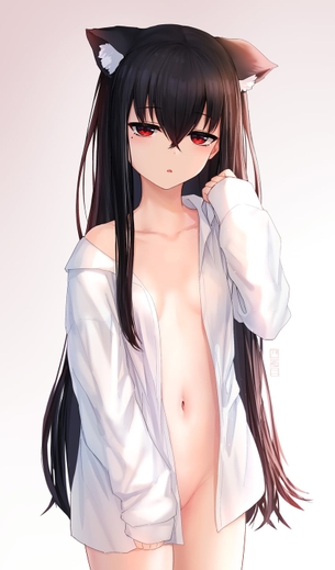 【非・微エロ】眠くて眠くてしょうがない女の子たちまとめ その２５