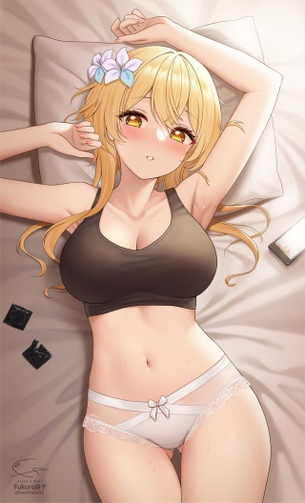 コンドームのドエロい画像