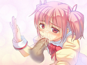 エロ画像】フェラチオエロ画像　おちんぽをお口に含んで吸ってくれるエロ画像　バキューム気持ち良すぎだろ