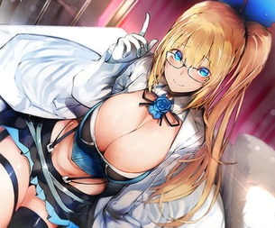 女はぽっちゃりでもそれが魅力になるからいいよなｗ