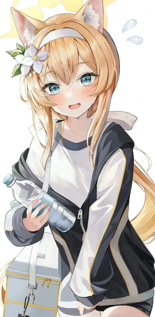 体操服・ブルマでしこれる二次画像ください！